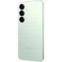 Samsung Galaxy S25 5G 128GB AI Mobile Phone - Mint thumbnail 7
