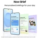 Samsung Galaxy S25 5G 128GB AI Mobile Phone - Mint thumbnail 11