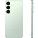 Samsung Galaxy S25 5G 128GB AI Mobile Phone - Mint thumbnail 8