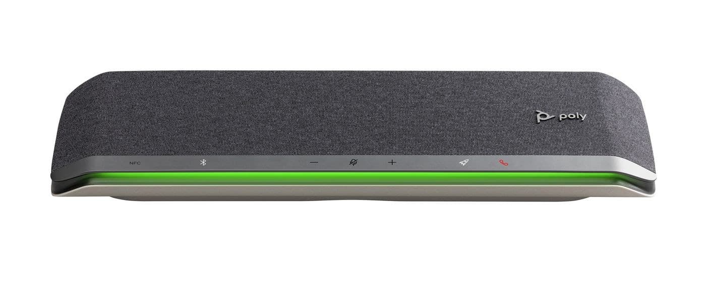 SYNC 60 SY60 rsal, Black, 1.5