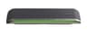 SYNC 60 SY60 rsal, Black, 1.5