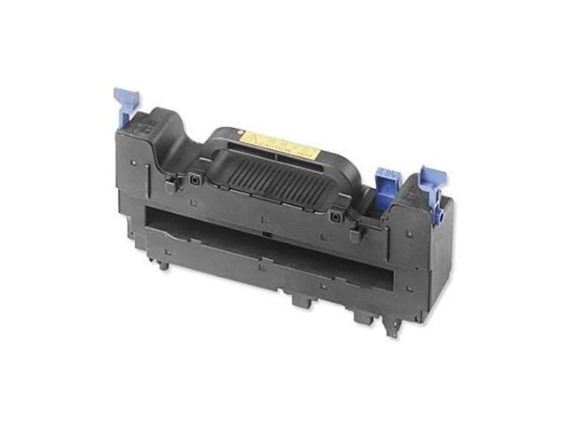 Oki 44289103 Fuser Unit For C610/c711 Colour Printers (yield 60000 Pages) - Image 1