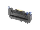 Oki 44289103 Fuser Unit For C610/c711 Colour Printers (yield 60000 Pages) thumbnail 2