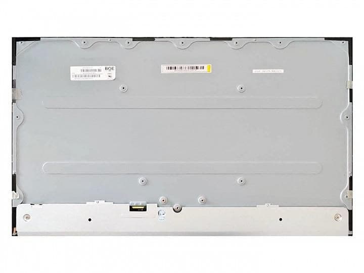27" LCD UHD Matte