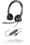 Blackwire 3320