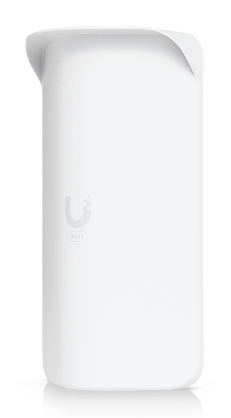 60 GHz + 5 GHz multipoint - Image 1