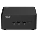 ASUS NUC 15 Pro RNUC15CRHI300003 UK Cord Mini Desktop PC Tall Barebone Kit thumbnail 9