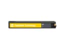 HP Original PageWide 973X Yellow Ink Cartridge thumbnail 3