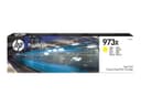 HP Original PageWide 973X Yellow Ink Cartridge thumbnail 5