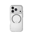 OtterBox Lumen Clear Case for iPhone 18 Pro/17 Pro, Clear thumbnail 5