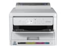 Epson WorkForce Pro WF-C5390DW - printer - colour - ink-jet thumbnail 2
