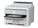 Epson WorkForce Pro WF-C5390DW - printer - colour - ink-jet thumbnail 3