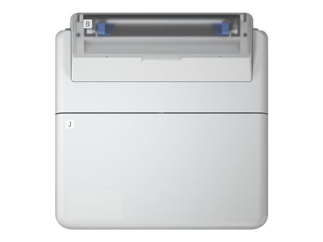 Epson WorkForce Pro WF-C5390DW - printer - colour - ink-jet - Image 4