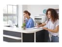 Epson WorkForce Pro WF-C5390DW - printer - colour - ink-jet thumbnail 6