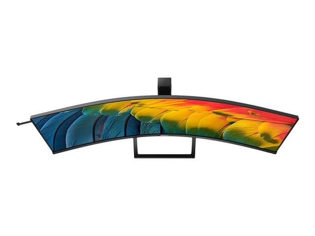 Philips 45B1U6900C - LED monitor - curved - 45" - HDR - Image 7