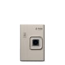 Fujifilm Instax Mini LiPlay+ Hybrid Instant Camera Sand Beige thumbnail 1