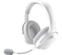 Razer Barracuda X Wireless Gaming Headset - White thumbnail 1