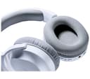 Razer Barracuda X Wireless Gaming Headset - White thumbnail 2