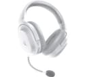 Razer Barracuda X Wireless Gaming Headset - White thumbnail 3