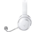 Razer Barracuda X Wireless Gaming Headset - White thumbnail 4