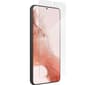 ZAGG InvisibleShield Ultra Clear+ Samsung S22 Screen Protector