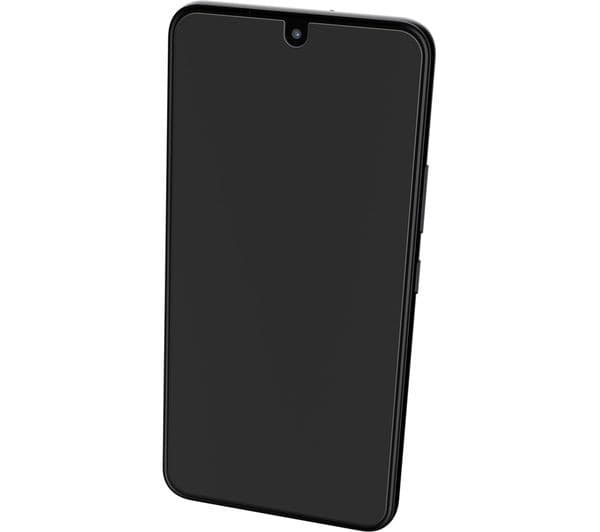 ZAGG InvisibleShield Ultra Clear+ Samsung S22 Screen Protector - Image 2