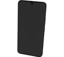 ZAGG InvisibleShield Ultra Clear+ Samsung S22 Screen Protector thumbnail 2