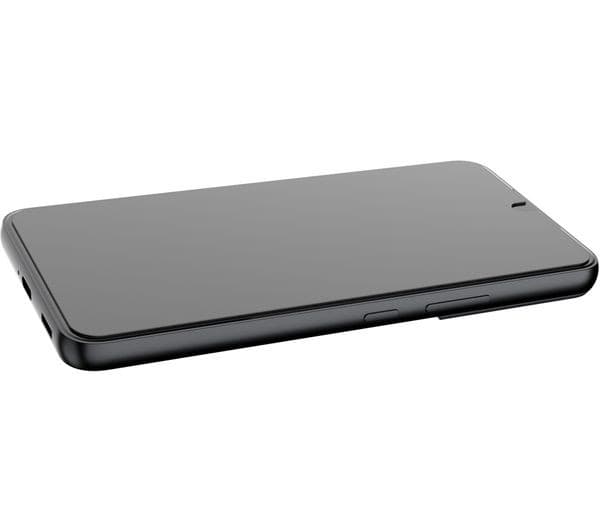 ZAGG InvisibleShield Ultra Clear+ Samsung S22 Screen Protector - Image 3