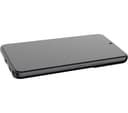 ZAGG InvisibleShield Ultra Clear+ Samsung S22 Screen Protector thumbnail 3