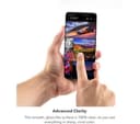 ZAGG InvisibleShield Ultra Clear+ Samsung S22 Screen Protector thumbnail 7