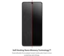 ZAGG InvisibleShield Ultra Clear+ Samsung S22 Screen Protector thumbnail 9