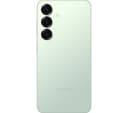 Samsung Galaxy S25 12GB 512GB - MINT thumbnail 3