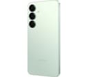 Samsung Galaxy S25 12GB 512GB - MINT thumbnail 4