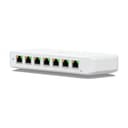 Ubiquiti Networks Ultra (USW-Ultra (42W)) Switch thumbnail 1