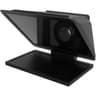 Memory 10GBR9901 15.6 in. FHD 1920 x 1080 Elgato Prompter XL