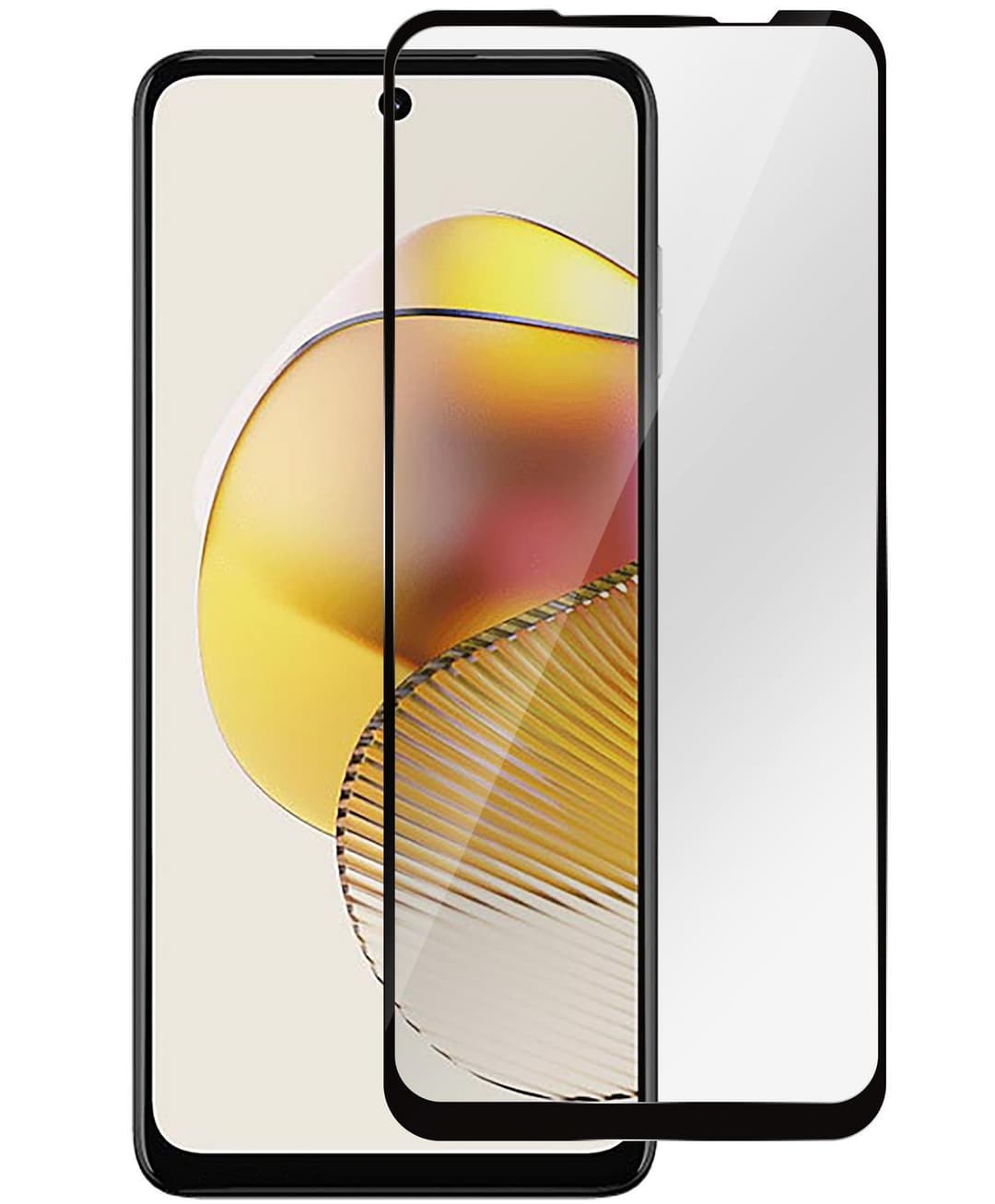 Motorola Moto G31/G41/G71 - Image 1