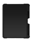 STM DUX Bluetooth Keyboard Case with Trackpad – iPad 7th/8th Gen, Black thumbnail 6