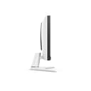 BenQ MOBIUZ EX251 24.5" FHD 220Hz HDR10 1ms IPS DisplayPort HDMI Gaming Monitor thumbnail 6