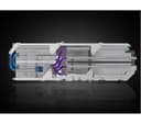 PowerColor Radeon RX 9060 XT Hellhound 16GB GDDR6 Graphics Card thumbnail 4
