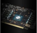 PowerColor Radeon RX 9060 XT Hellhound 16GB GDDR6 Graphics Card thumbnail 5