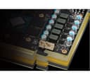PowerColor Radeon RX 9060 XT Hellhound 16GB GDDR6 Graphics Card thumbnail 6