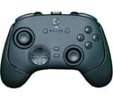 Razer Wolverine V3 Pro 8K PC Wireless Gaming Controller - Black thumbnail 1