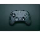 Razer Wolverine V3 Pro 8K PC Wireless Gaming Controller - Black thumbnail 2