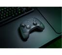 Razer Wolverine V3 Pro 8K PC Wireless Gaming Controller - Black thumbnail 3