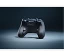 Razer Wolverine V3 Pro 8K PC Wireless Gaming Controller - Black thumbnail 4
