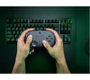 Razer Wolverine V3 Pro 8K PC Wireless Gaming Controller - Black thumbnail 5