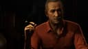 Sony Uncharted 3: Drake's Deception PlayStation 3 Game thumbnail 4