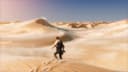 Sony Uncharted 3: Drake's Deception PlayStation 3 Game thumbnail 5