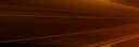 Sony Uncharted 3: Drake's Deception PlayStation 3 Game thumbnail 7