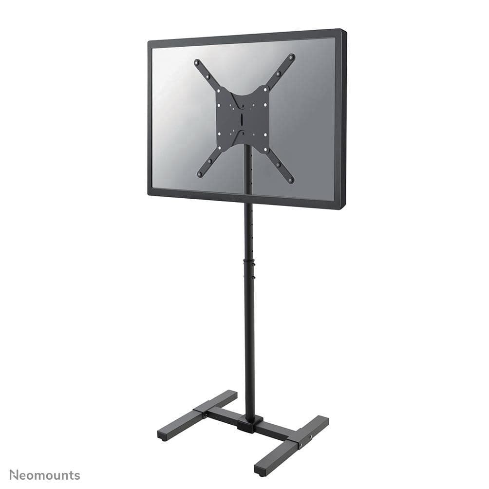 NS-FS100BLACK, - Image 1